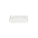 Schafer Blanc Bone Yemek Takımı 60 Parça-Beyaz