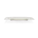 Schafer Blanc Bone Yemek Takımı 60 Parça-Beyaz