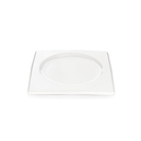 Schafer Blanc Bone Yemek Takımı 60 Parça-Beyaz