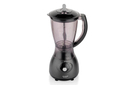 Schafer Blendy Sürahi Blender-Antrasit