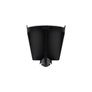 Schafer Brew Master Filtre Kahve Makinesi-Inox