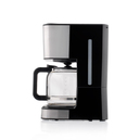 Schafer Brew Master Filtre Kahve Makinesi-Inox