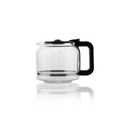 Schafer Brew Master Filtre Kahve Makinesi-Inox