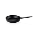 Schafer Cast Pro Döküm Tava 26 Cm-Siyah