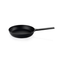 Schafer Cast Pro Döküm Tava 28 Cm-Siyah