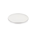 Schafer Chance Platin Yemek Takımı 56 Parça-Platin