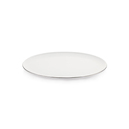 Schafer Chance Platin Yemek Takımı 56 Parça-Platin