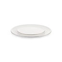 Schafer Chance Platin Yemek Takımı 56 Parça-Platin