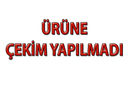 Schafer Clark Baharat Değirmeni 2 Parça-Beyaz