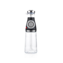 Schafer Clark Ölçülü Yağlık 500 Ml-1 Parça-Gri