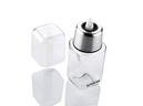 Schafer Clark Yağ Sprey Şişesi 180 Ml-3 Parça-Siyah