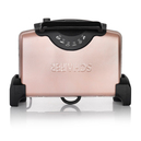 Schafer Contempo Tost Makinesi-Rosegold