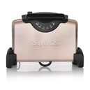 Schafer Contempo Tost Makinesi-Rosegold