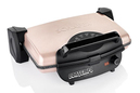 Schafer Contempo Tost Makinesi-Rosegold