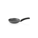 Schafer Dark Storm 3 lü Tava Seti 18Cm+22Cm+26Cm-Gri