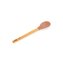 Schafer Easy Pasta Hazırlık Seti 4 Parça-Pembe