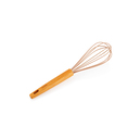 Schafer Easy Pasta Hazırlık Seti 4 Parça-Pembe