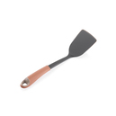 Schafer Easy Servis Seti 5 Parça-Pembe