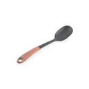 Schafer Easy Servis Seti 5 Parça-Pembe