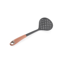 Schafer Easy Servis Seti 5 Parça-Pembe