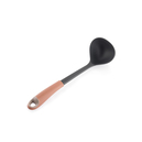 Schafer Easy Servis Seti 5 Parça-Pembe