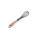 Schafer Easy Servis Seti 5 Parça-Pembe