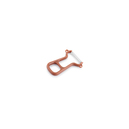 Schafer Easy Soyacak 1 Parça-Pembe