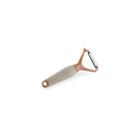 Schafer Easy Soyacak 1 Parça-Pembe/Vizon