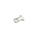 Schafer Easy Soyacak 1 Parça-Vizon