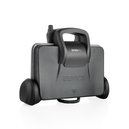 Schafer Eko Set - Set-58//036976//790601//859964//842959