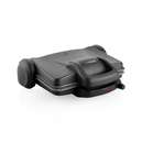 Schafer Eko Set - Set-58//036976//790601//859964//842959