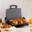 Schafer Eko Set - Set-58//036976//790601//859964//842959