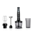 Schafer Eko Set - Set-58//036976//790601//859964//842959