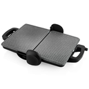 Schafer Eko Set - Set-58//036976//790601//859964//842959