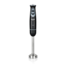 Schafer Eko Set - Set-58//036976//790601//859964//842959