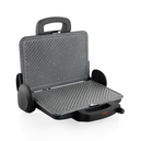 Schafer Eko Set - Set-58//036976//790601//859964//842959