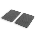 Schafer Eko Set - Set-58//036976//790601//859964//842959