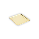 Schafer Ela Sunum Tepsisi 6 Parça-Gold02