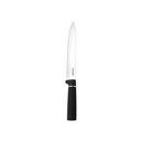 Schafer Forge Makaslı Bıçak Seti 7 Parça-Siyah