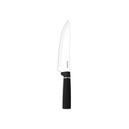 Schafer Forge Makaslı Bıçak Seti 7 Parça-Siyah