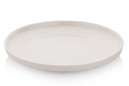Schafer Freya Dove Pasta Tabağı 21 Cm-1 Parça-Beyaz