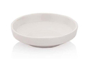 Schafer Freya Dove Reçellik 9 Cm-1 Parça-Beyaz