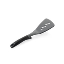 Schafer Gama Spatula 1 Parça-Siyah/Gri