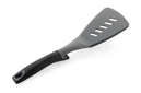 Schafer Gama Spatula 1 Parça-Siyah/Gri