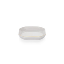 Schafer Graceful Bone Yemek Takımı 56 Parça-Gold