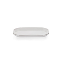 Schafer Graceful Bone Yemek Takımı 56 Parça-Platin