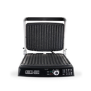 Schafer Grill Haus Tost Makinesi-Rosegold