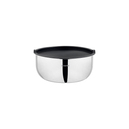 Schafer Gurme Multifonksiyonel Rende 4 Parça-Inox