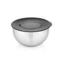 Schafer Gurme Süzgeçli Karıştırma Kabı 3 Parça-Inox
