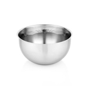 Schafer Gurme Süzgeçli Karıştırma Kabı 3 Parça-Inox